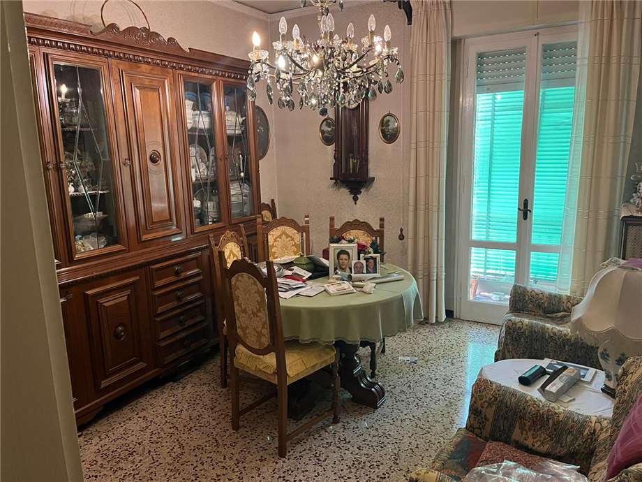 Apartment Modena #1641