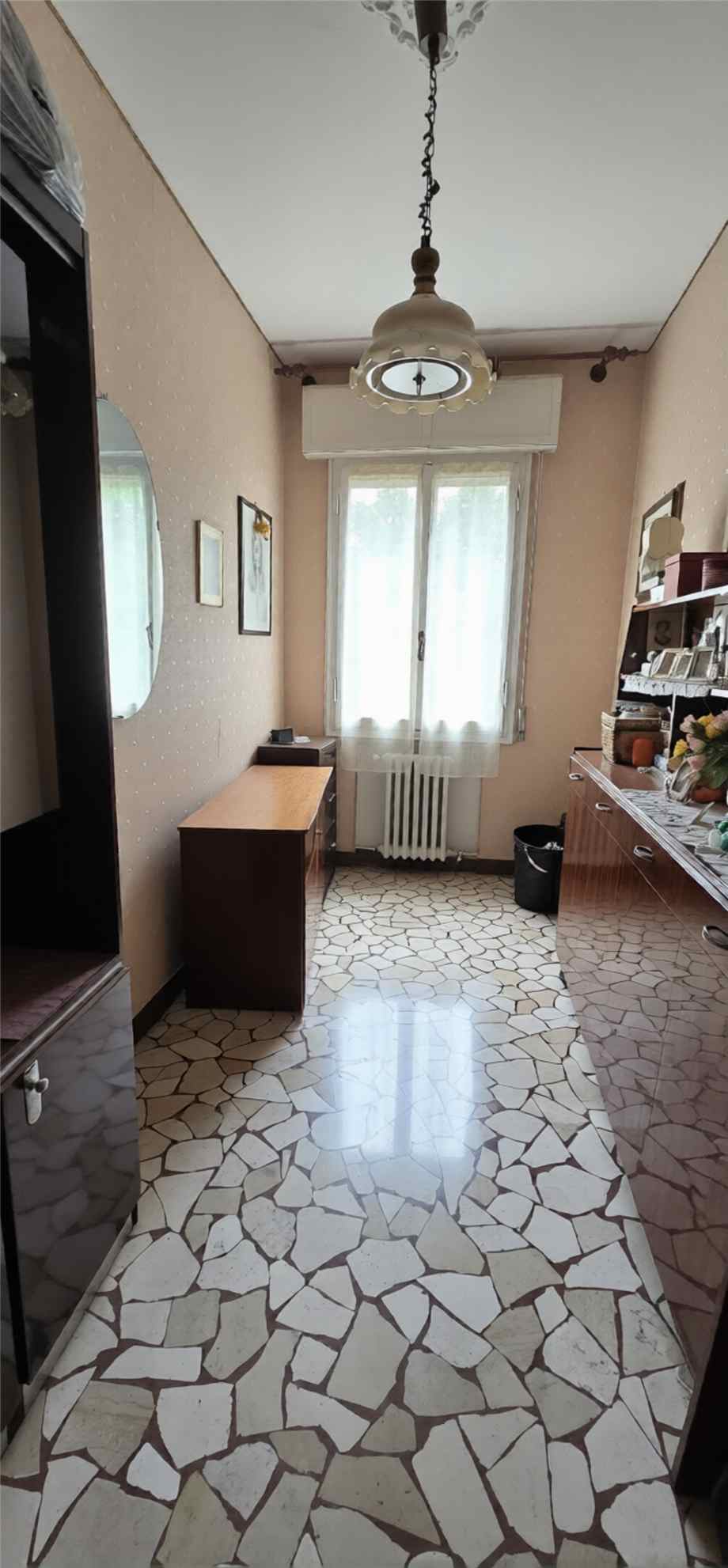 Venta Appartamento Modena San Faustino #1641 n.10