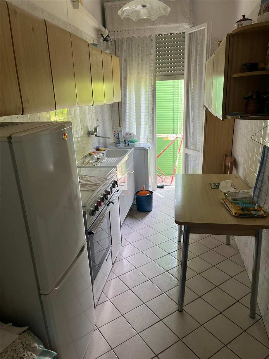 For sale Apartment Modena San Faustino #1641 n.2