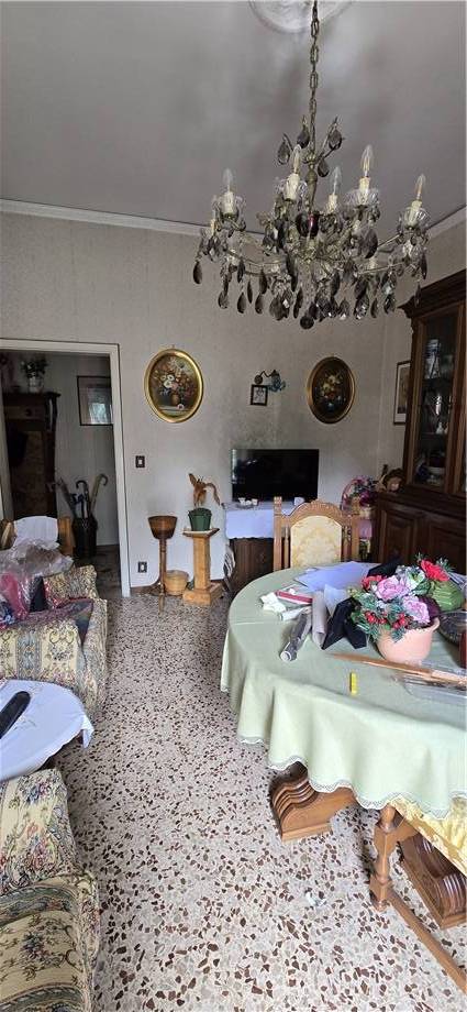 Venta Appartamento Modena San Faustino #1641 n.2