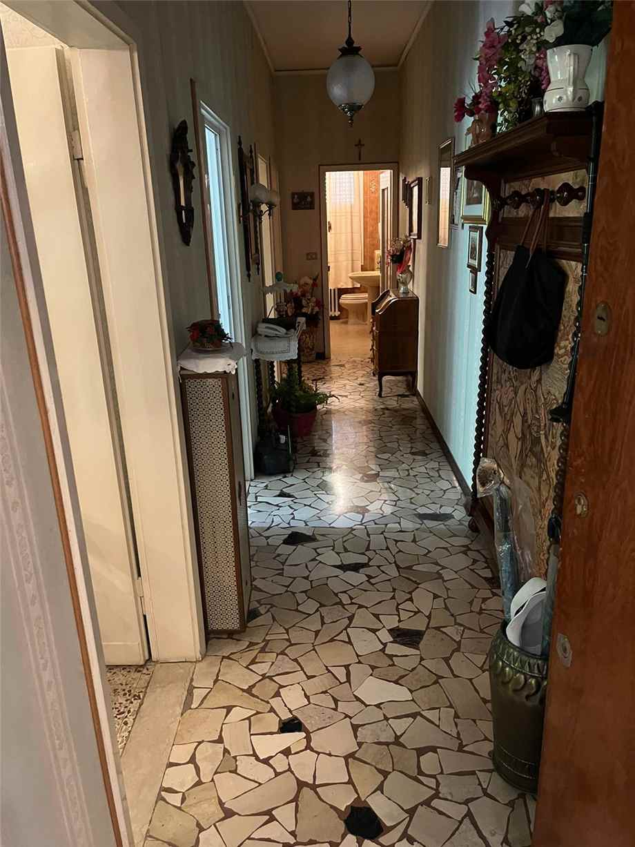 For sale Apartment Modena San Faustino #1641 n.3