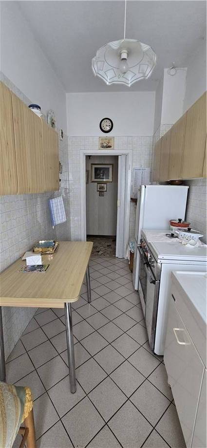 Venta Appartamento Modena San Faustino #1641 n.4