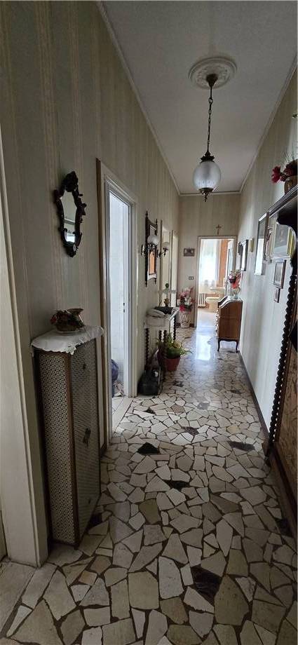 Venta Appartamento Modena San Faustino #1641 n.5
