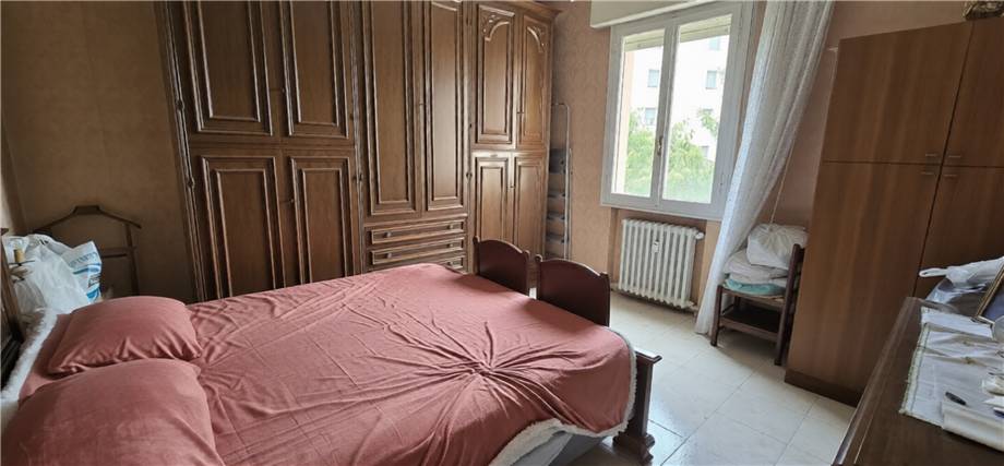 Venta Appartamento Modena San Faustino #1641 n.7
