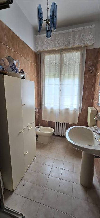Venta Appartamento Modena San Faustino #1641 n.8