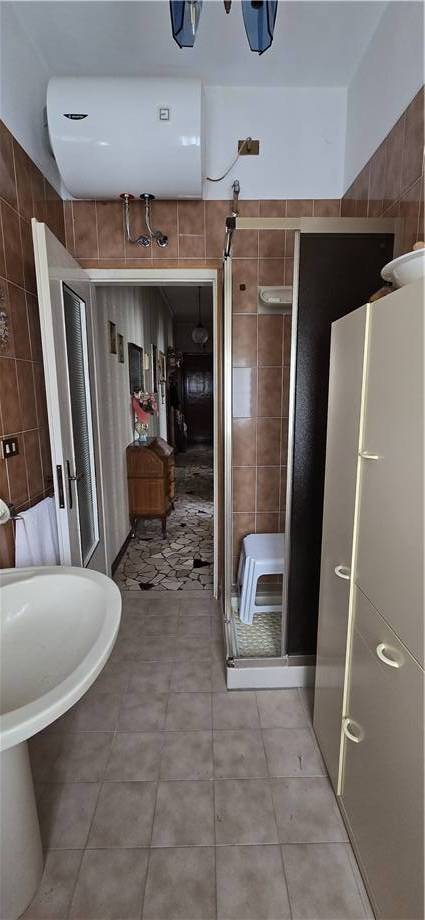 Venta Appartamento Modena San Faustino #1641 n.9