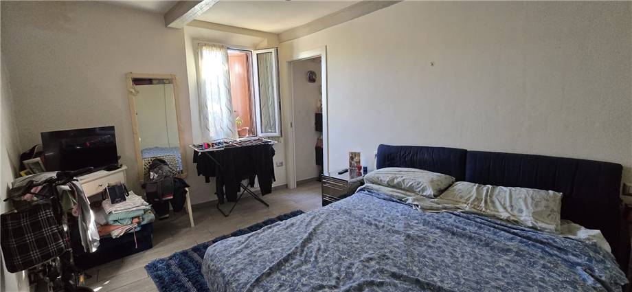 Vendita Appartamento Modena Crocetta #1643 n.4