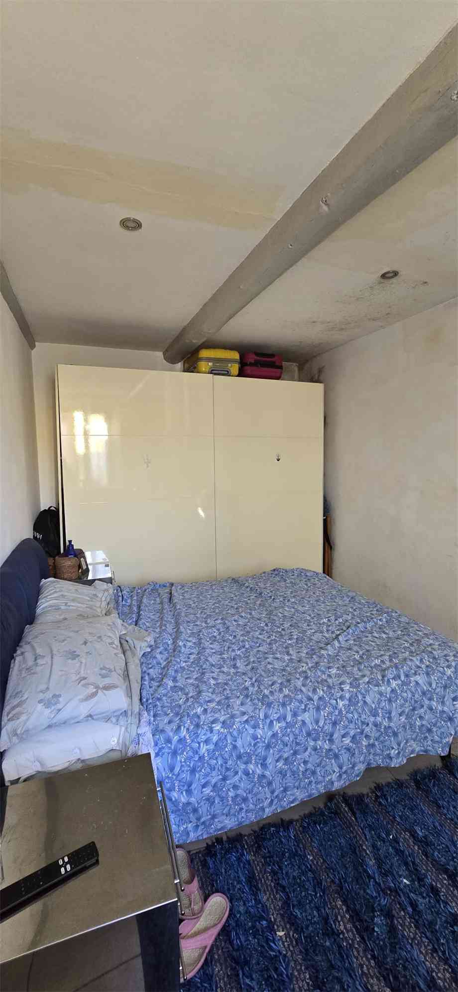 Vendita Appartamento Modena Crocetta #1643 n.5