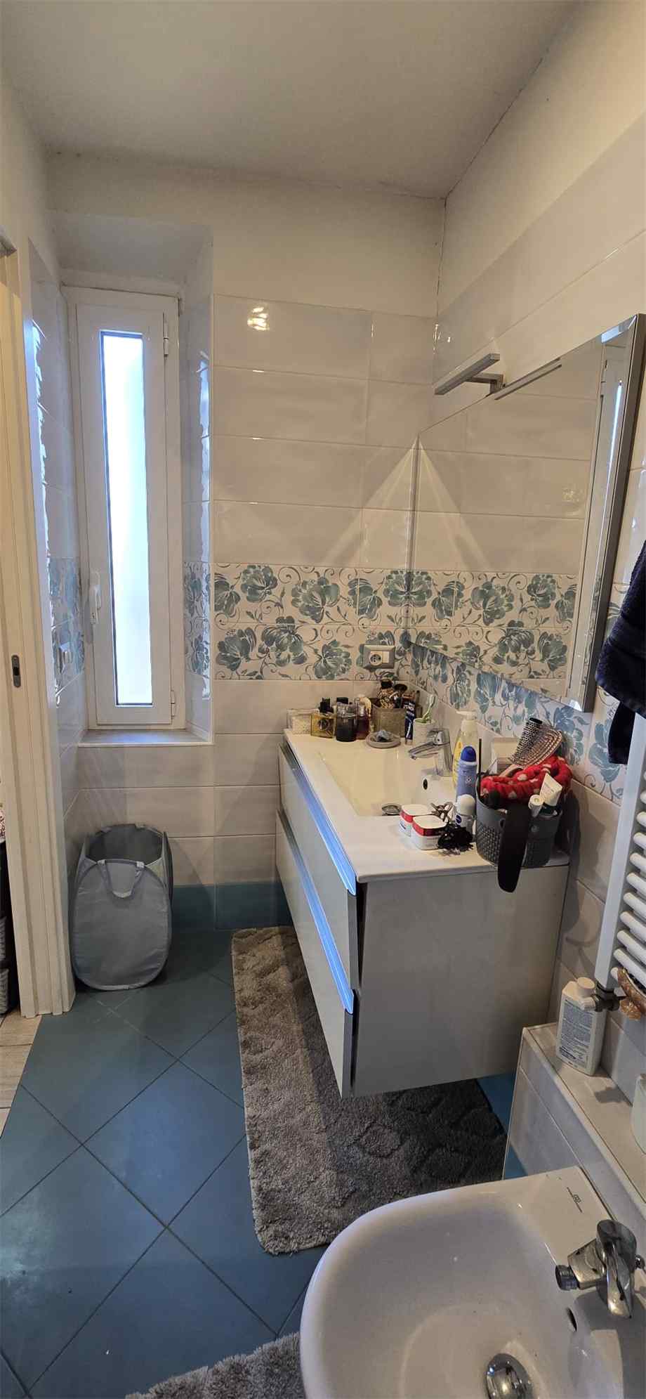 Vendita Appartamento Modena Crocetta #1643 n.7