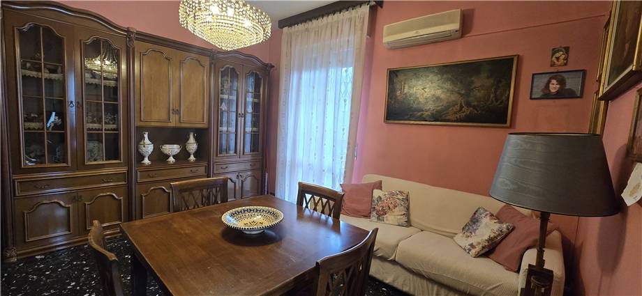 Appartamento Modena #1644