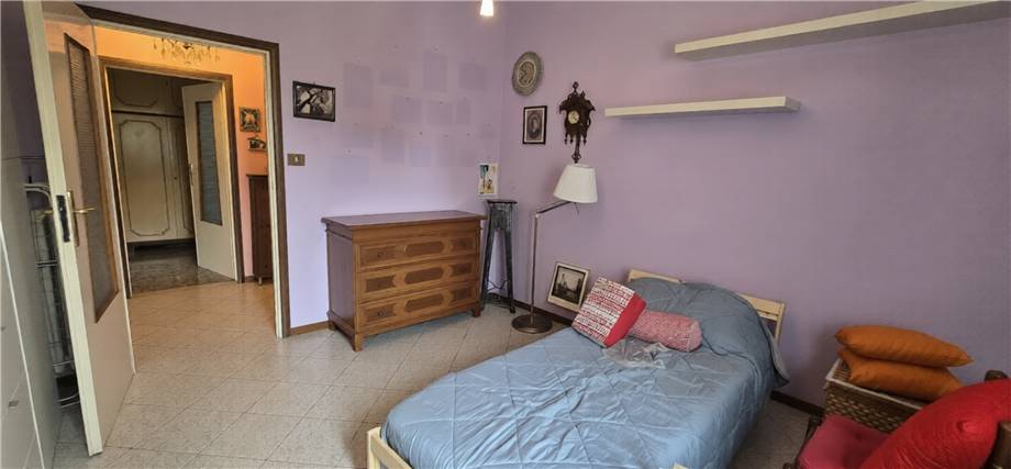 Venta Appartamento Modena San Faustino #1644 n.10