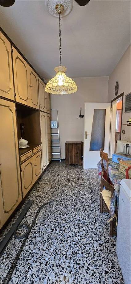 Venta Appartamento Modena San Faustino #1644 n.11