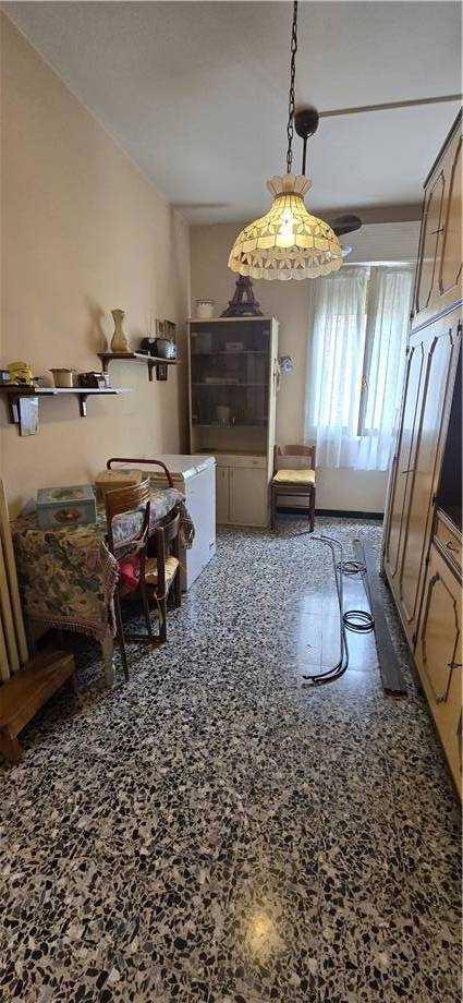 Venta Appartamento Modena San Faustino #1644 n.12