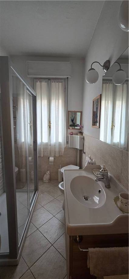Venta Appartamento Modena San Faustino #1644 n.13