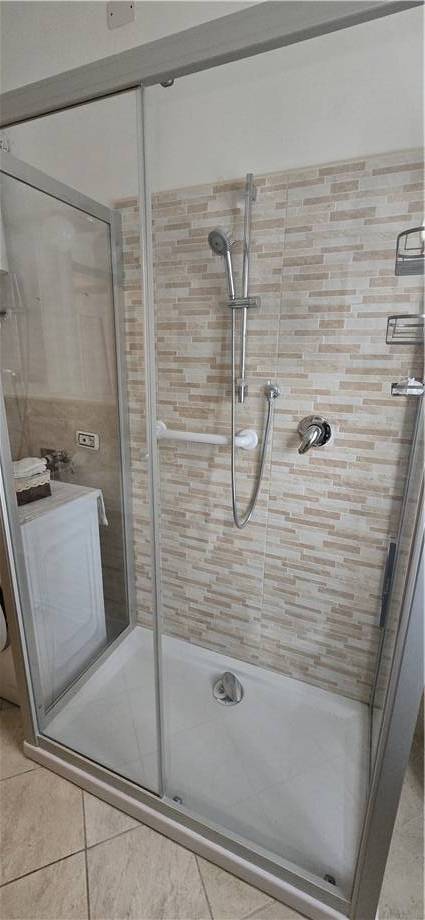 Venta Appartamento Modena San Faustino #1644 n.14