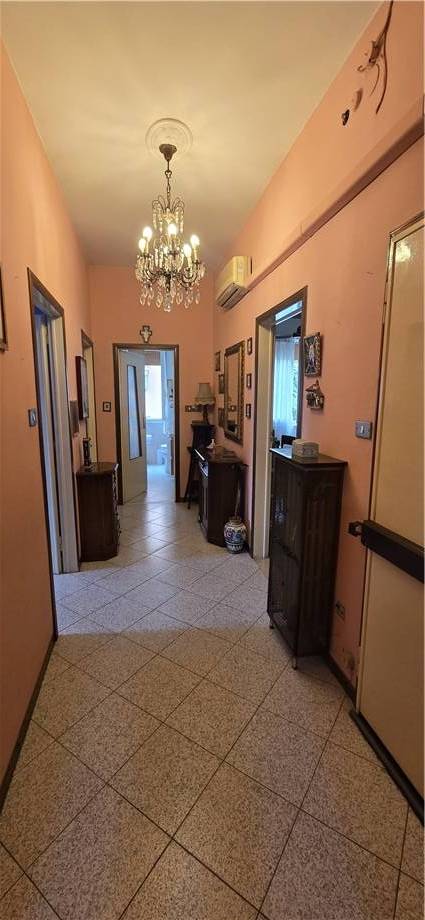 Venta Appartamento Modena San Faustino #1644 n.15