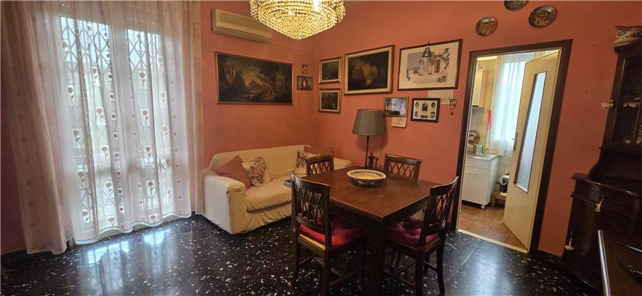 Venta Appartamento Modena San Faustino #1644 n.2