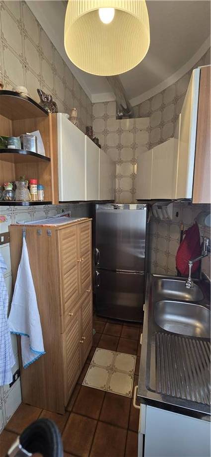 Venta Appartamento Modena San Faustino #1644 n.5
