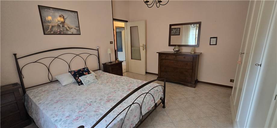 Venta Appartamento Modena San Faustino #1644 n.7