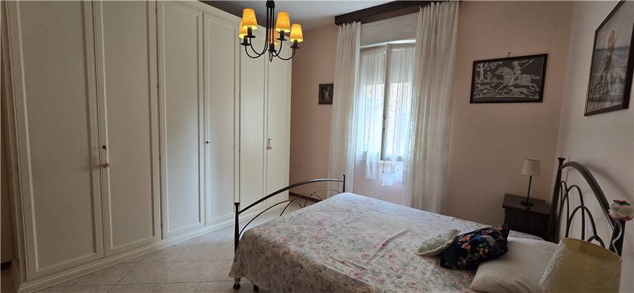 Venta Appartamento Modena San Faustino #1644 n.8