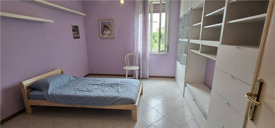 Venta Appartamento Modena San Faustino #1644 n.9