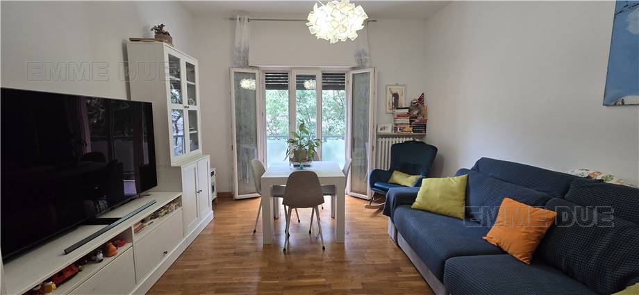 Vendita Appartamento Modena #1647 n.1