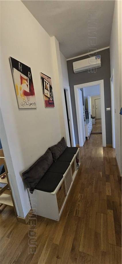 Vendita Appartamento Modena #1647 n.11