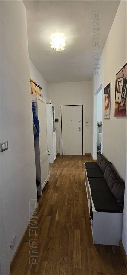 Vendita Appartamento Modena #1647 n.12