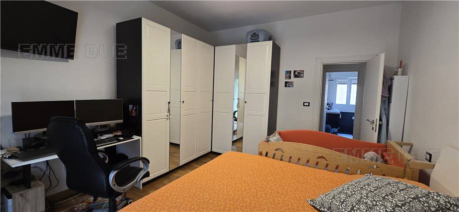 Vendita Appartamento Modena #1647 n.14