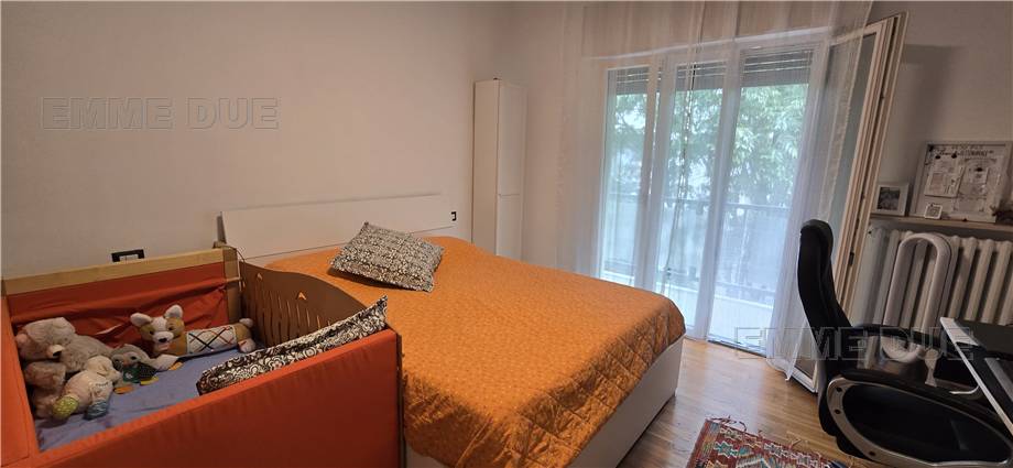 Vendita Appartamento Modena #1647 n.15