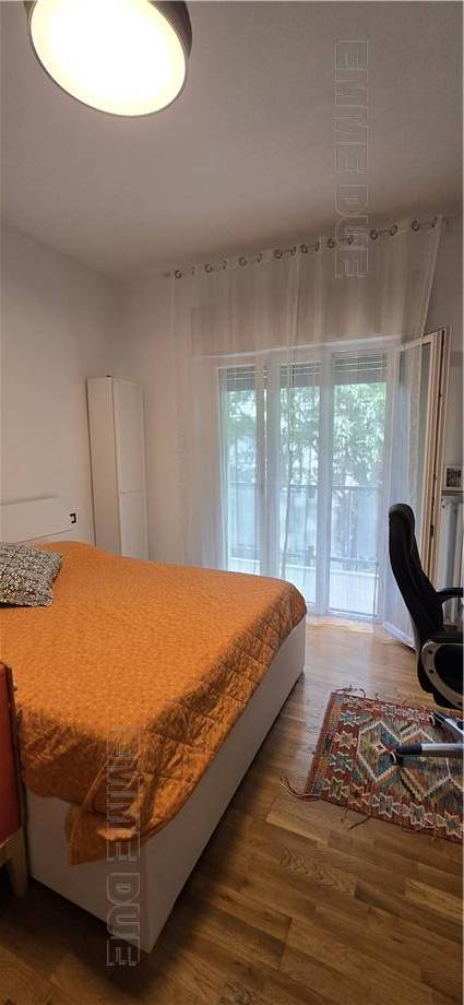 Vendita Appartamento Modena #1647 n.16