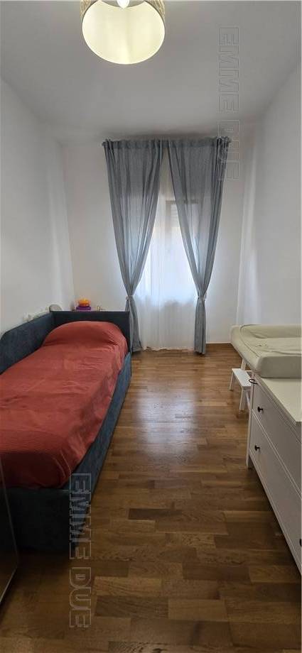 Vendita Appartamento Modena #1647 n.17