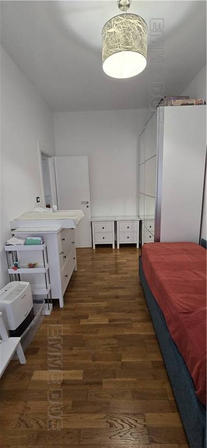 Vendita Appartamento Modena #1647 n.18