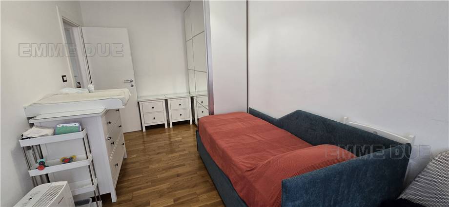 Vendita Appartamento Modena #1647 n.19