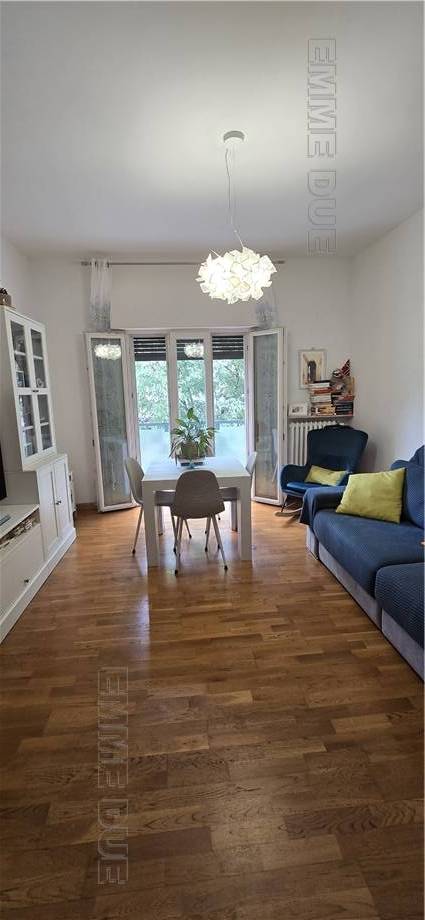 Vendita Appartamento Modena #1647 n.2