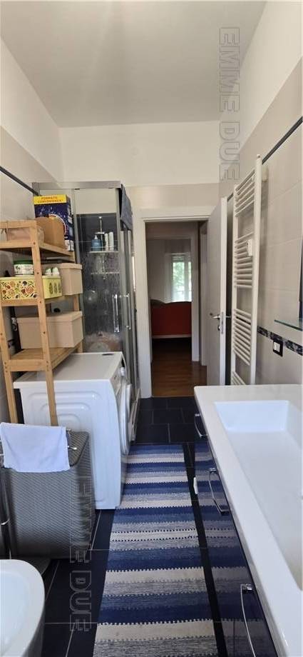 Vendita Appartamento Modena #1647 n.22