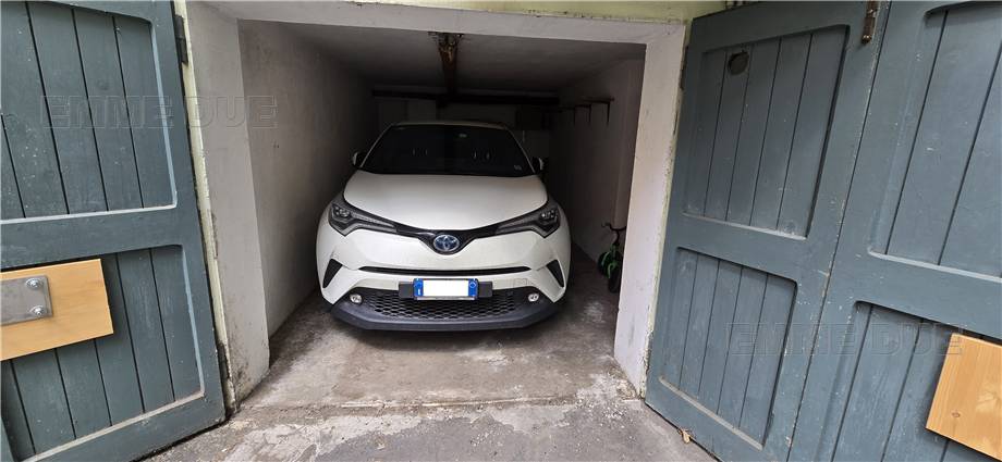 Vendita Appartamento Modena #1647 n.23