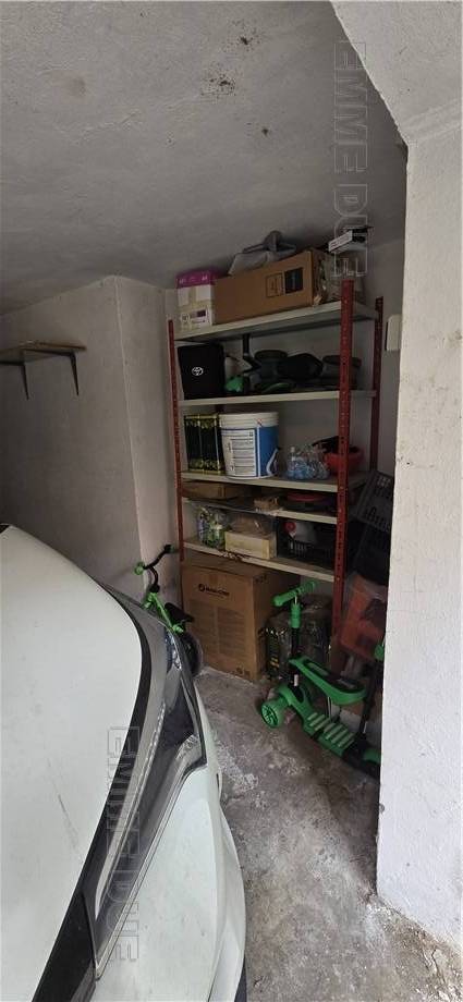 Vendita Appartamento Modena #1647 n.24