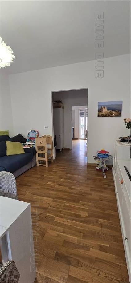 Vendita Appartamento Modena #1647 n.3
