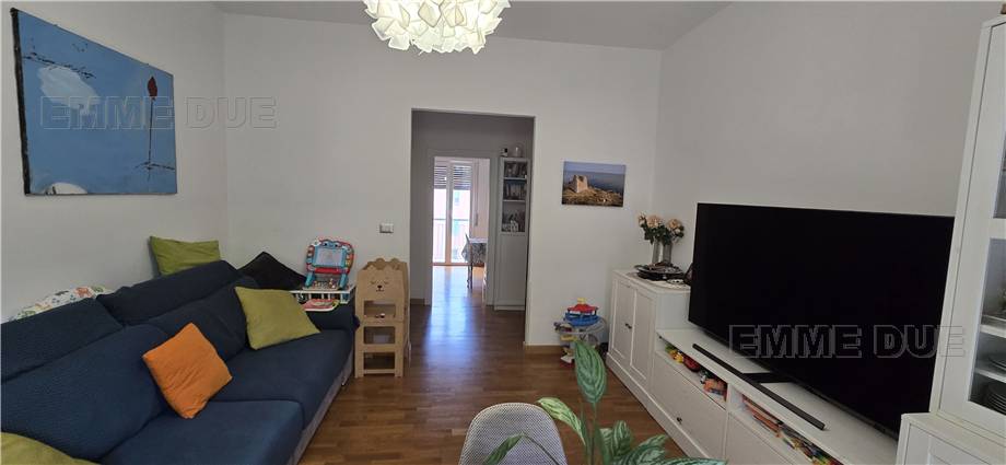 Vendita Appartamento Modena #1647 n.4