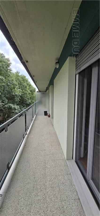 Vendita Appartamento Modena #1647 n.5