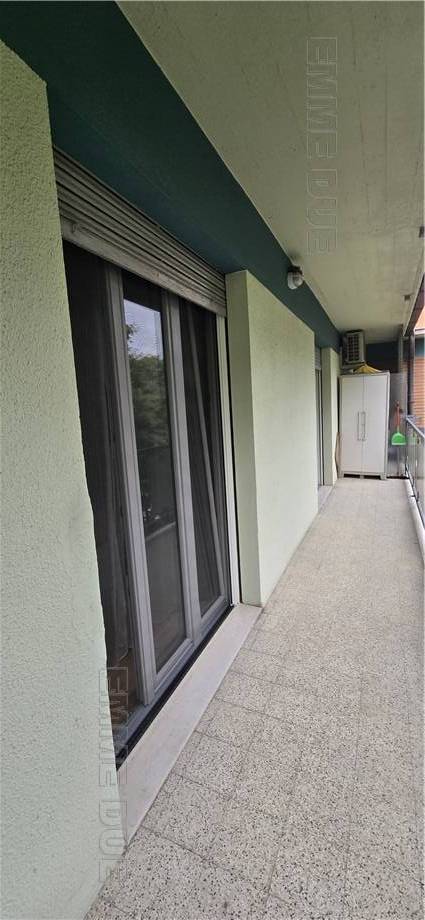 Vendita Appartamento Modena #1647 n.6