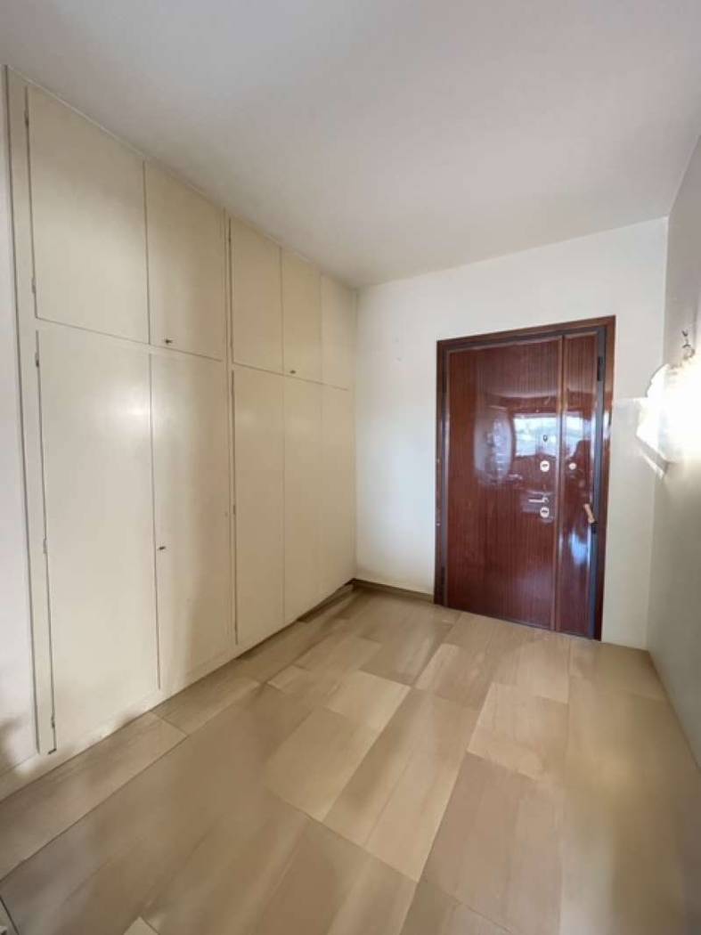 Vendita Appartamento Modena Viali #1648 n.16