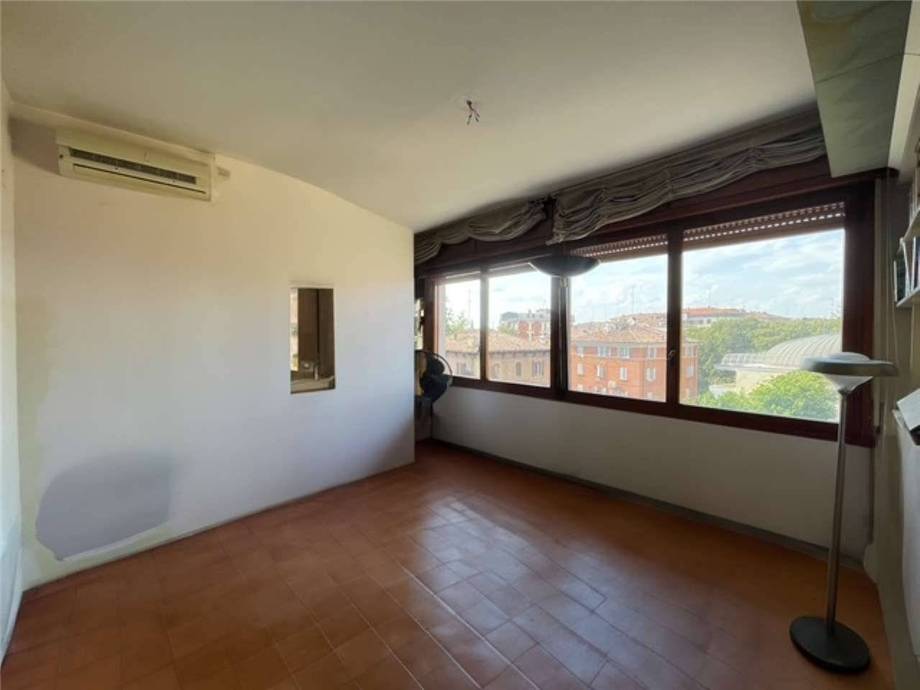 Vendita Appartamento Modena Viali #1648 n.5