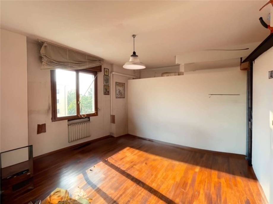 Vendita Appartamento Modena Viali #1648 n.7