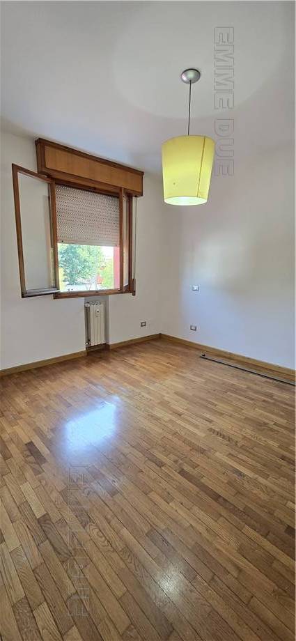 Appartamento Mirandola #1649