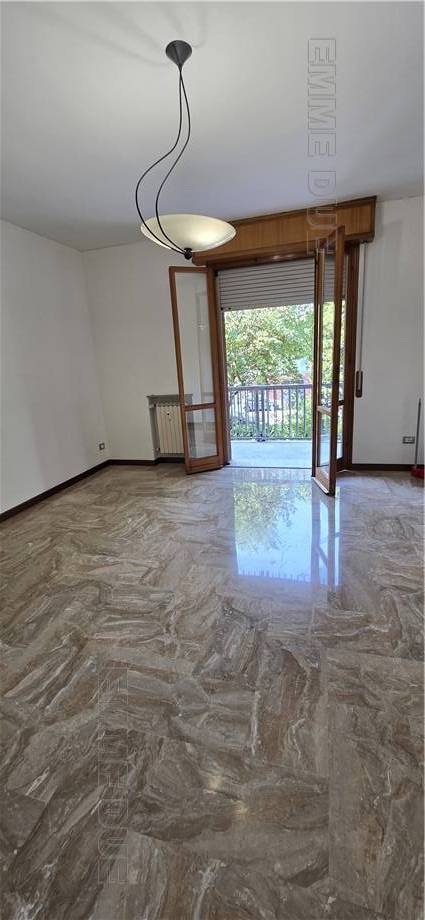 Vendita Appartamento Mirandola  #1649 n.10