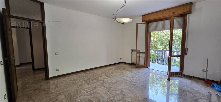 Vendita Appartamento Mirandola  #1649 n.11