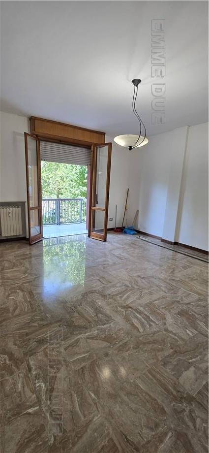 Vendita Appartamento Mirandola  #1649 n.12