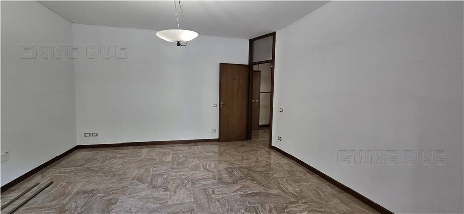 Vendita Appartamento Mirandola  #1649 n.13